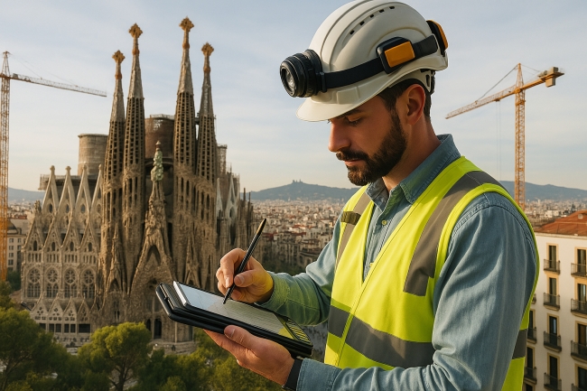 Cataluña